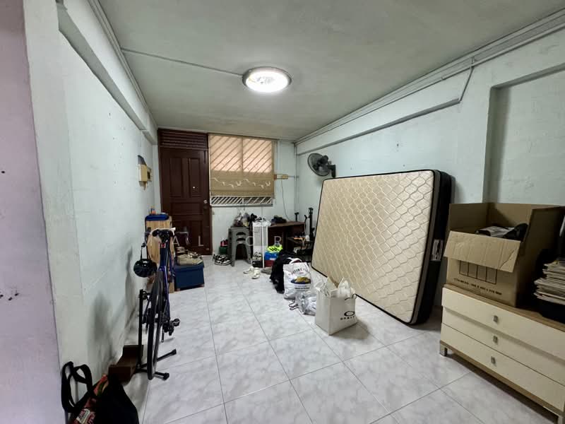46 Jalan Bukit Ho Swee, 46 Jalan Bukit Ho Swee, 2 Bedrooms, 667 sqft, HDB Flat For Sale, by Mallory Lau, 500236517 - Interior - PropertyGuru.com.sg