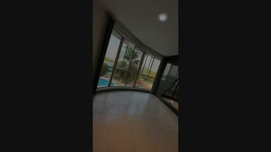 Bullion Park, 168 Lentor Loop, 3 Bedrooms, 1,238 sqft, Condominium For Sale, by Ivan Lam, 500236518 - PropertyGuru.com.sg