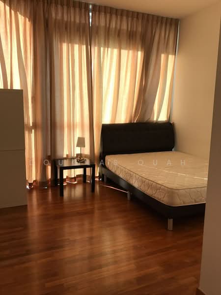 Botannia, 29B West Coast Park, 2 Bedrooms, 829 sqft, Condominium For Rent, by Douglas Quah, 500236528 - Bedroom - PropertyGuru.com.sg