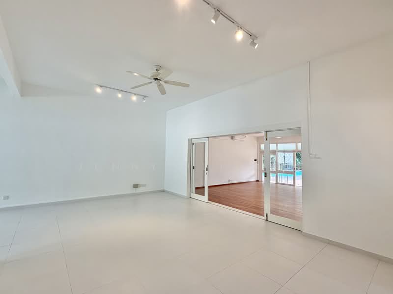 Leedon Park, Leedon Park, 4 Bedrooms, 7,000 sqft, Good Class Bungalow For Rent, by Jenny Hui 许群婷, 500236533 - Dining Room - PropertyGuru.com.sg