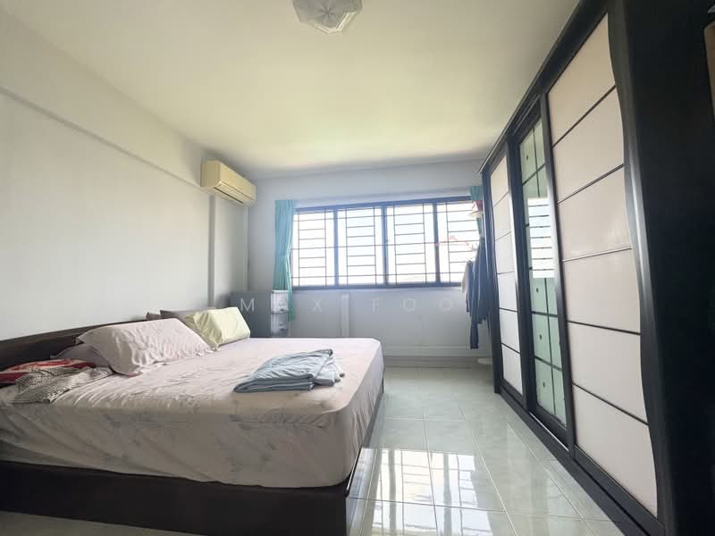 130 Cashew Road, 130 Cashew Road, 4 Bedrooms, 1,560 sqft, HDB Flat For Sale, by Max Foo, 500236535 - Bedroom - PropertyGuru.com.sg