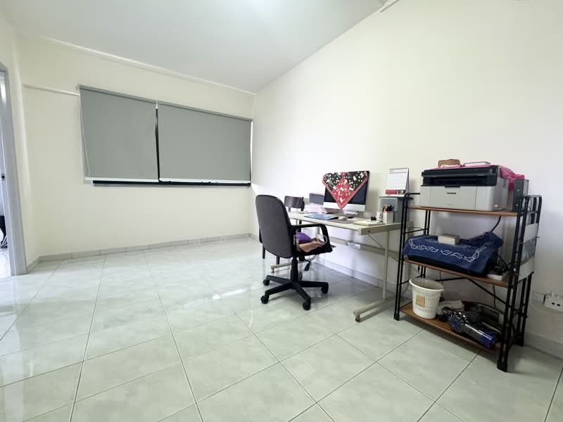 130 Cashew Road, 130 Cashew Road, 4 Bedrooms, 1,560 sqft, HDB Flat For Sale, by Max Foo, 500236535 - Study - PropertyGuru.com.sg