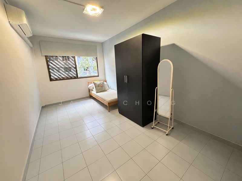 472 Pasir Ris Drive 6, 472 Pasir Ris Drive 6, 3 Bedrooms, 1,313 sqft, HDB Flat For Sale, by Janet Chong, 500236539 - Bedroom - PropertyGuru.com.sg