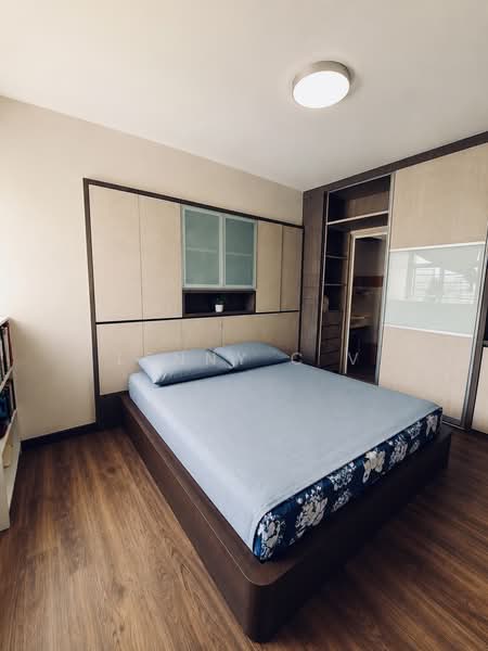 404A Fernvale Lane, 404A Fernvale Lane, 3 Bedrooms, 1,205 sqft, HDB Flat For Sale, by Lenny C V, 500236540 - Bedroom - PropertyGuru.com.sg