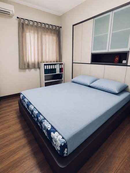 404A Fernvale Lane, 404A Fernvale Lane, 3 Bedrooms, 1,205 sqft, HDB Flat For Sale, by Lenny C V, 500236540 - Bedroom - PropertyGuru.com.sg