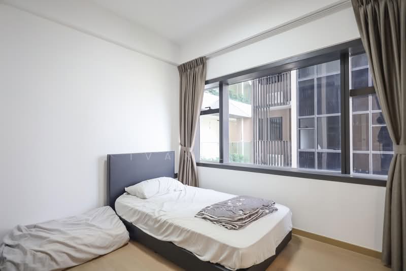 Sceneca Residence, 26 Tanah Merah Kechil Link, 3 Bedrooms, 1,044 sqft, Condominium For Rent, by Ivan Lam, 500236542 - Bedroom - PropertyGuru.com.sg