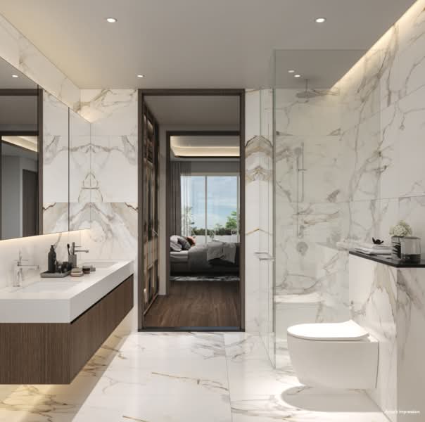 Upper East Coast road, East Coast / Marine Parade, 4 Bedrooms, 5,160 sqft, Terraced House For Sale, by Jean Ang 诗吟, 500236546 - PropertyGuru.com.sg