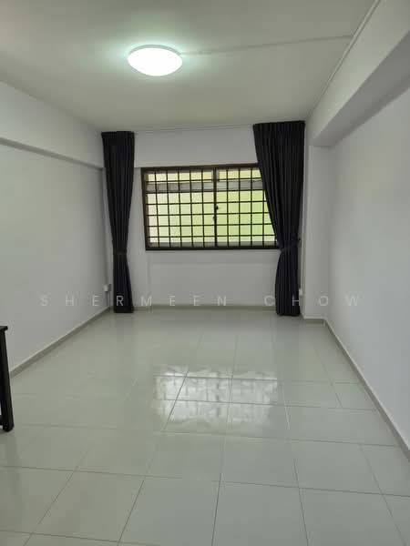 384 Tampines Street 32, 384 Tampines Street 32, Pasir Ris / Tampines, 3 Bedrooms, 1,313 sqft, HDB Flat For Rent, by Shermeen Chow, 500236554 - Bedroom - PropertyGuru.com.sg