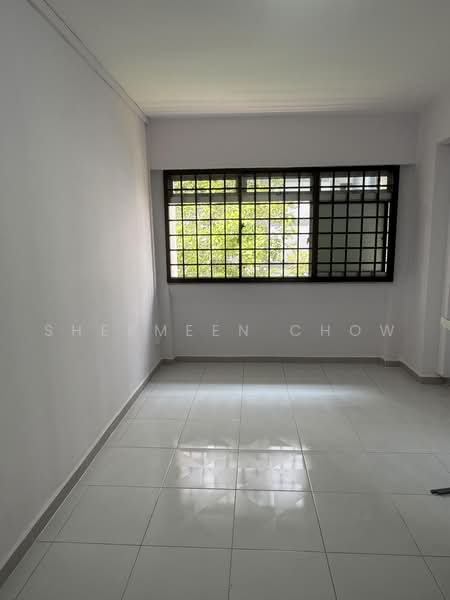 384 Tampines Street 32, 384 Tampines Street 32, Pasir Ris / Tampines, 3 Bedrooms, 1,313 sqft, HDB Flat For Rent, by Shermeen Chow, 500236554 - Bedroom - PropertyGuru.com.sg