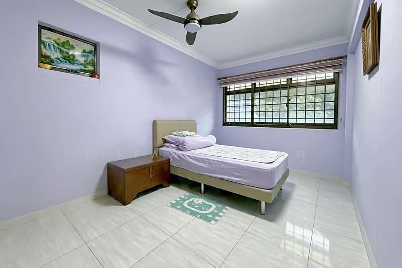 628B Woodlands Ring Road, 628B Woodlands Ring Road, 3 Bedrooms, 1,302 sqft, HDB Flat For Sale, by Tiffany Zheng, 500236556 - Bedroom - PropertyGuru.com.sg