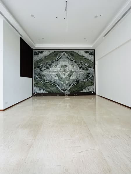 Fernhill road, Tanglin / Holland / Bukit Timah, 6 Bedrooms, 9,500 sqft, Semi-Detached House For Sale, by Jean Ang 诗吟, 500236559 - Interior - PropertyGuru.com.sg