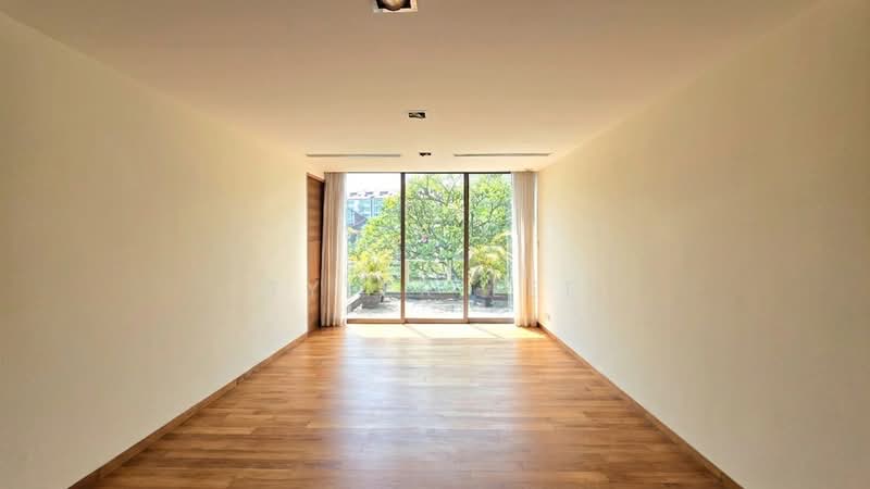 Coral Island, Ocean Drive, 4 Bedrooms, 10,015 sqft, Bungalow House For Rent, by Tyler Lee, 500236562 - Interior - PropertyGuru.com.sg