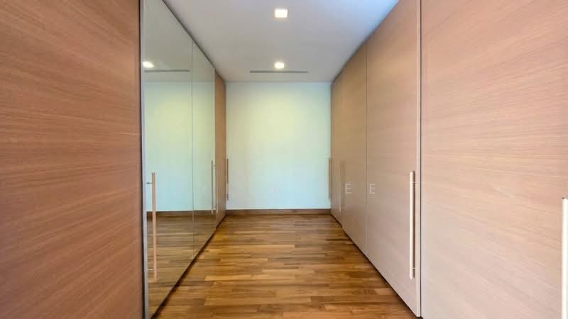Coral Island, Ocean Drive, 4 Bedrooms, 10,015 sqft, Bungalow House For Rent, by Tyler Lee, 500236562 - Interior - PropertyGuru.com.sg
