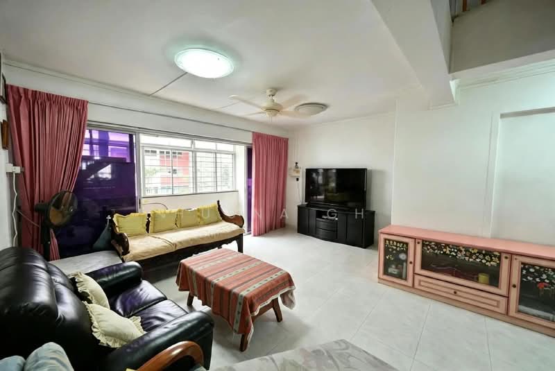 556 Jurong West Street 42, 556 Jurong West Street 42, 3 Bedrooms, 1,593 sqft, HDB Flat For Sale, by Husna Gh, 500236566 - PropertyGuru.com.sg
