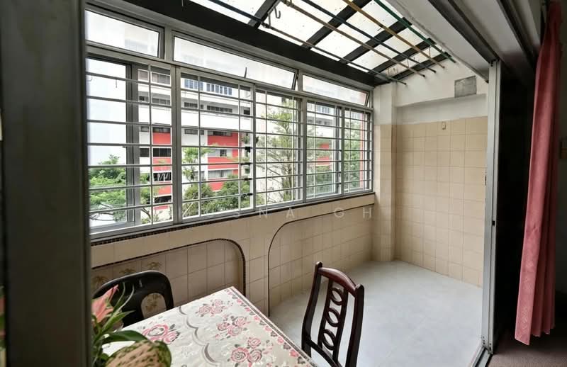 556 Jurong West Street 42, 556 Jurong West Street 42, 3 Bedrooms, 1,593 sqft, HDB Flat For Sale, by Husna Gh, 500236566 - PropertyGuru.com.sg