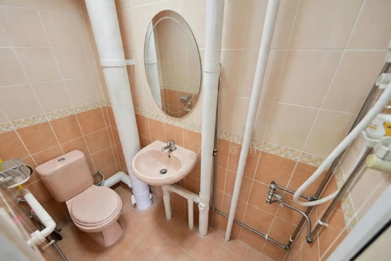 556 Jurong West Street 42, 556 Jurong West Street 42, 3 Bedrooms, 1,593 sqft, HDB Flat For Sale, by Husna Gh, 500236566 - PropertyGuru.com.sg