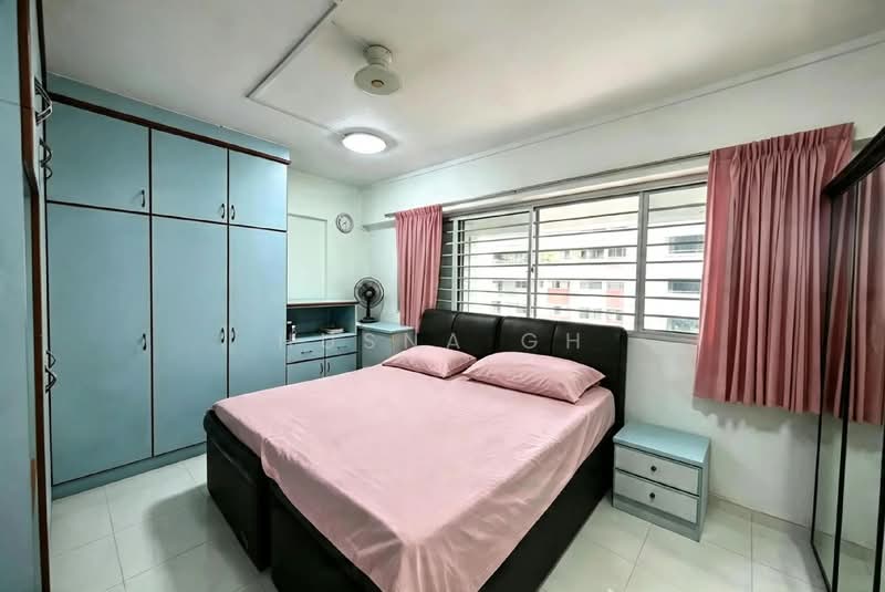 556 Jurong West Street 42, 556 Jurong West Street 42, 3 Bedrooms, 1,593 sqft, HDB Flat For Sale, by Husna Gh, 500236566 - PropertyGuru.com.sg