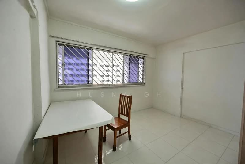 556 Jurong West Street 42, 556 Jurong West Street 42, 3 Bedrooms, 1,593 sqft, HDB Flat For Sale, by Husna Gh, 500236566 - PropertyGuru.com.sg