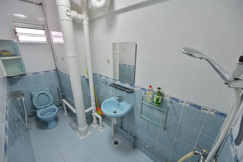 556 Jurong West Street 42, 556 Jurong West Street 42, 3 Bedrooms, 1,593 sqft, HDB Flat For Sale, by Husna Gh, 500236566 - PropertyGuru.com.sg