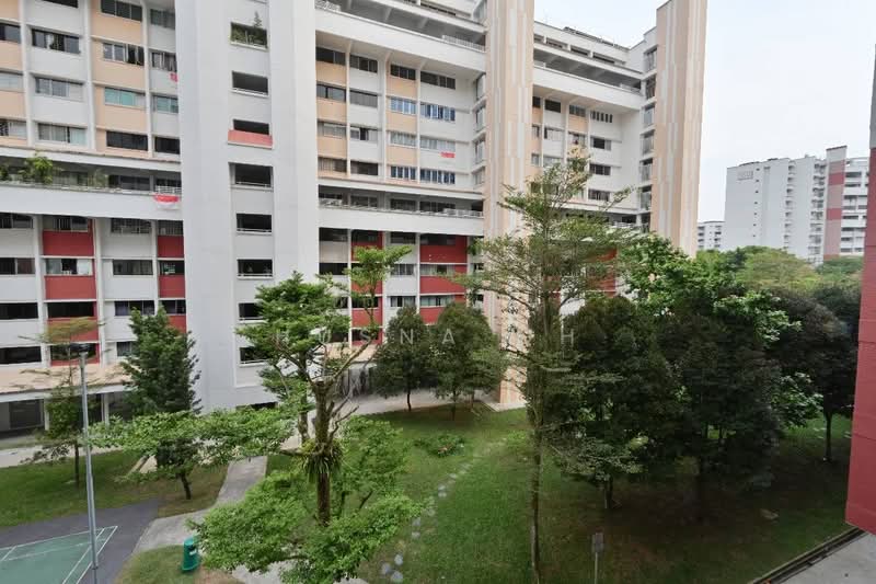 556 Jurong West Street 42, 556 Jurong West Street 42, 3 Bedrooms, 1,593 sqft, HDB Flat For Sale, by Husna Gh, 500236566 - PropertyGuru.com.sg