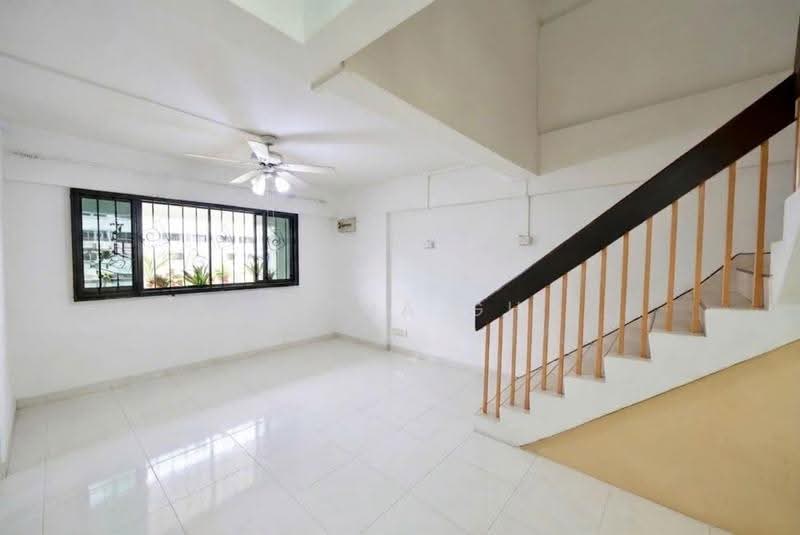 556 Jurong West Street 42, 556 556, Boon Lay / Jurong / Tuas, 3 Bedrooms, 1,593 sqft, HDB Flat For Sale, by Husna Gh, 500236566 - PropertyGuru.com.sg