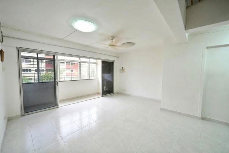 556 Jurong West Street 42, 556 556, Boon Lay / Jurong / Tuas, 3 Bedrooms, 1,593 sqft, HDB Flat For Sale, by Husna Gh, 500236566 - PropertyGuru.com.sg