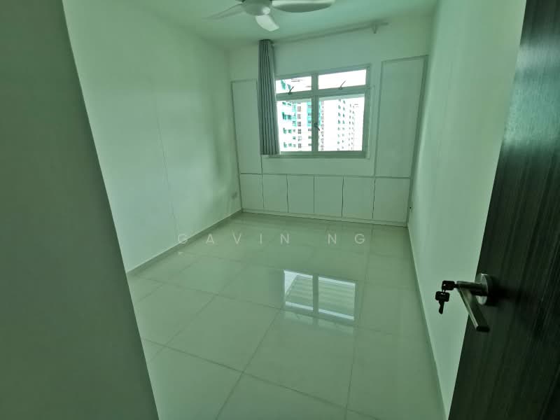 126C Edgedale Plains, 126C Edgedale Plains, 3 Bedrooms, 915 sqft, HDB Flat For Rent, by Gavin Ng, 500236567 - Bedroom 2 - PropertyGuru.com.sg