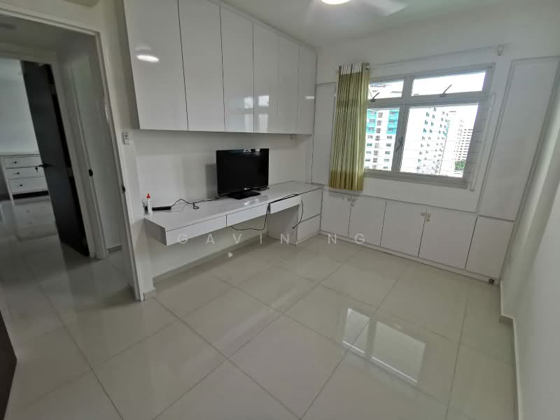 126C Edgedale Plains, 126C Edgedale Plains, 3 Bedrooms, 915 sqft, HDB Flat For Rent, by Gavin Ng, 500236567 - Bedroom 3 - PropertyGuru.com.sg