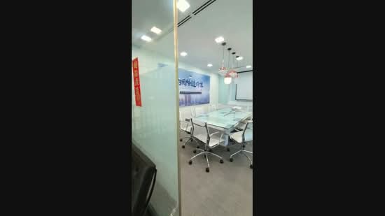 Six Battery Road, 6 Battery Road, Boat Quay / Raffles Place / Marina, 2,390 sqft, Office For Rent, by Ben XIA 夏天鹏, 500236571 - CommercialGuru.com.sg