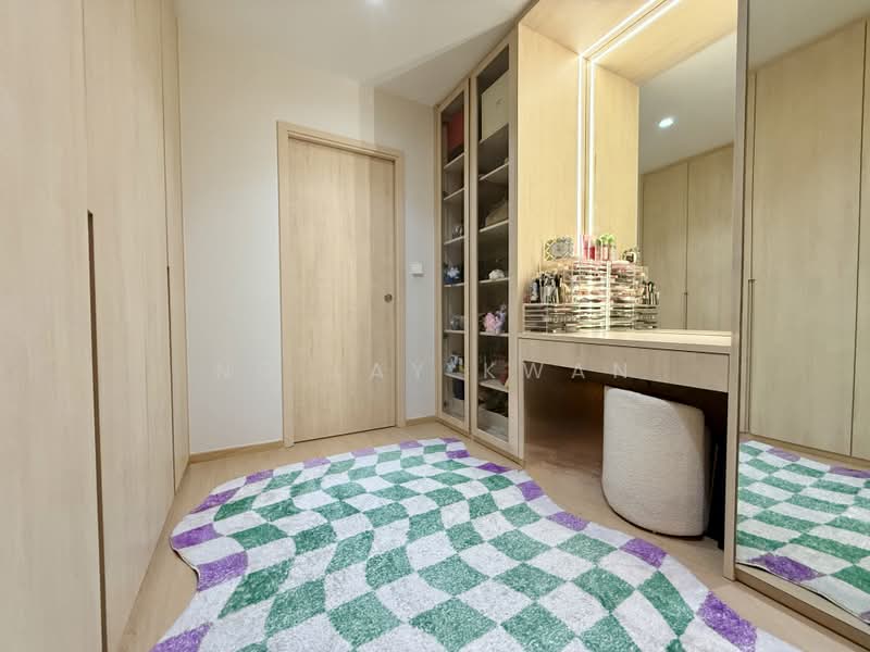 Modern 1.5 Storey Corner-T @ Serangoon Garden, Cowdray Ave, cowdray avenue, huddington ave, 4 Bedrooms, 2,300 sqft, Corner Terrace For Sale, by Ng Lay Kwan, 500236579 - Interior - PropertyGuru.com.sg