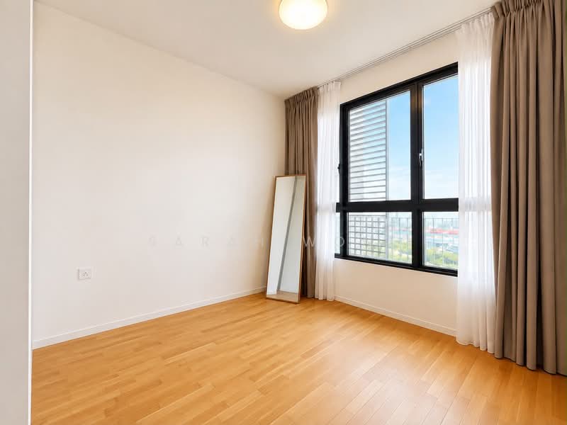 Avenue South Residence, 13 Silat Avenue, 2 Bedrooms, 657 sqft, Condominium For Sale, by Sarah Wong, 500236582 - Interior - PropertyGuru.com.sg