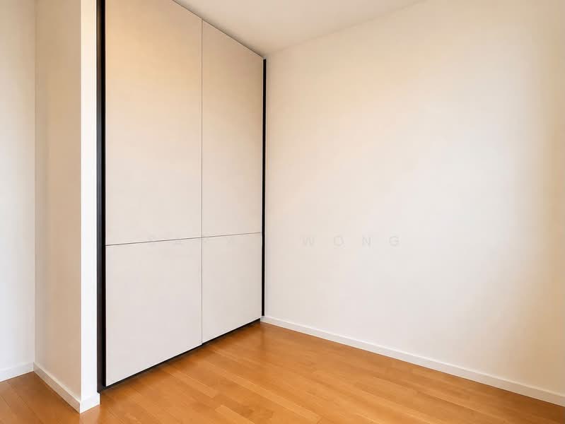 Avenue South Residence, 13 Silat Avenue, 2 Bedrooms, 657 sqft, Condominium For Sale, by Sarah Wong, 500236582 - Interior - PropertyGuru.com.sg