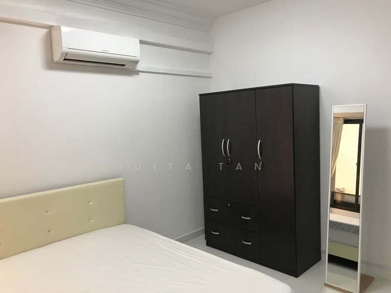 International Plaza, 10 Anson Road, Room Rental, 160 sqft, Apartment For Rent, by Juita Tan, 500236583 - Bedroom - PropertyGuru.com.sg