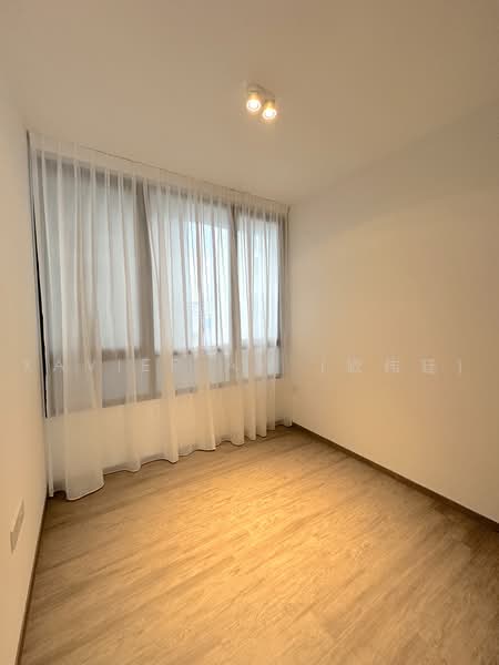 Norwood Grand, , 4 Bedrooms, 1,335 sqft, Condominium For Sale, by Xavier Aw (欧伟廷), 500236584 - Common Bedroom - PropertyGuru.com.sg