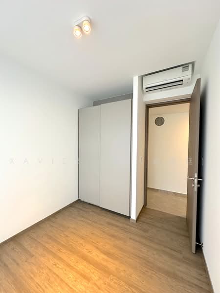 Norwood Grand, , 4 Bedrooms, 1,335 sqft, Condominium For Sale, by Xavier Aw (欧伟廷), 500236584 - Common Bedroom - PropertyGuru.com.sg