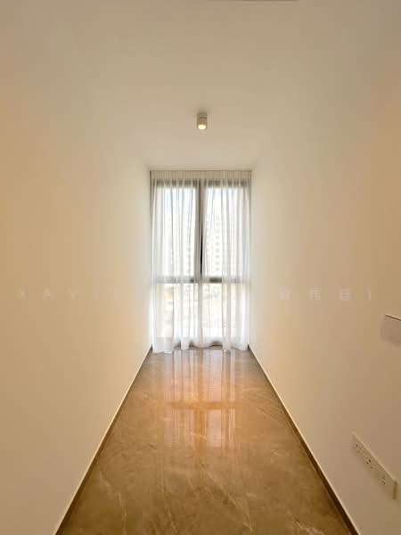 Norwood Grand, , 4 Bedrooms, 1,335 sqft, Condominium For Sale, by Xavier Aw (欧伟廷), 500236584 - Study Area - PropertyGuru.com.sg