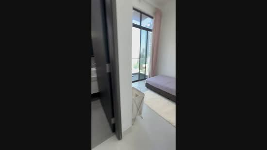 Neem Tree, 30 Jalan Kemaman, Room Rental, 200 sqft, Apartment For Rent, by Charlotte Lin, 500236585 - PropertyGuru.com.sg