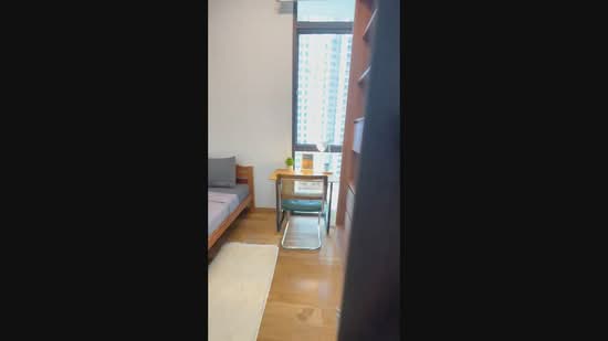 Neem Tree, 30 Jalan Kemaman, Balestier / Toa Payoh, Room Rental, 200 sqft, Apartment For Rent, by Charlotte Lin, 500236585 - PropertyGuru.com.sg