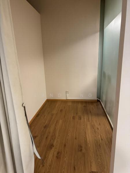 Concorde Shopping Centre, 317 Outram Road, Alexandra / Commonwealth, 318 sqft, Other Retail For Rent, by Sandy Ng, 500236589 - Interior - CommercialGuru.com.sg