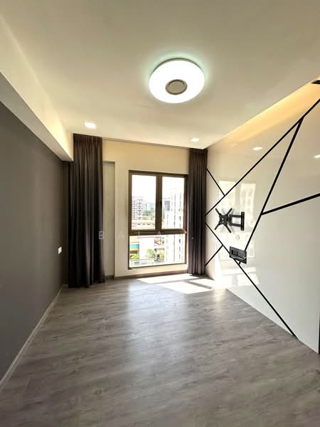 Parkview Apartments, 1 Bukit Batok Street 25, 2 Bedrooms, 990 sqft, Condominium For Rent, by Bala .S, 500236590 - Interior - PropertyGuru.com.sg