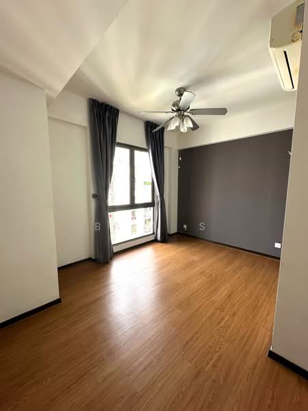 Parkview Apartments, 1 Bukit Batok Street 25, 2 Bedrooms, 990 sqft, Condominium For Rent, by Bala .S, 500236590 - Interior - PropertyGuru.com.sg