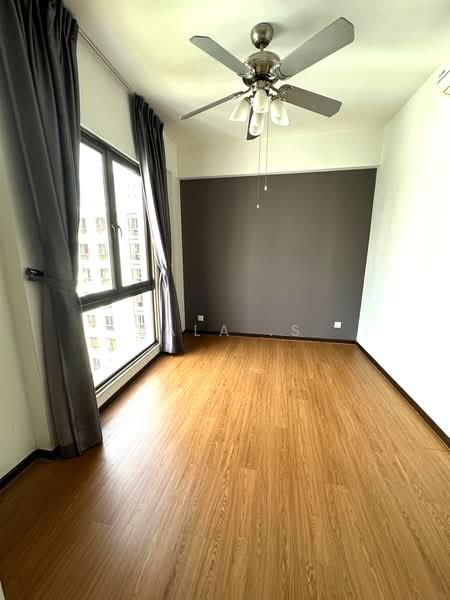 Parkview Apartments, 1 Bukit Batok Street 25, 2 Bedrooms, 990 sqft, Condominium For Rent, by Bala .S, 500236590 - Interior - PropertyGuru.com.sg