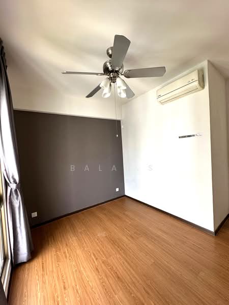 Parkview Apartments, 1 Bukit Batok Street 25, 2 Bedrooms, 990 sqft, Condominium For Rent, by Bala .S, 500236590 - Interior - PropertyGuru.com.sg