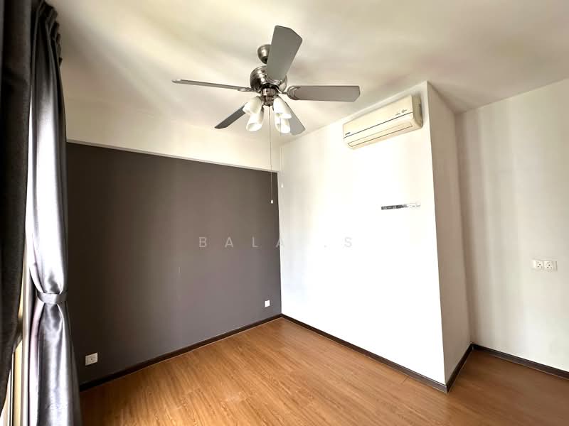 Parkview Apartments, 1 Bukit Batok Street 25, 2 Bedrooms, 990 sqft, Condominium For Rent, by Bala .S, 500236590 - Interior - PropertyGuru.com.sg