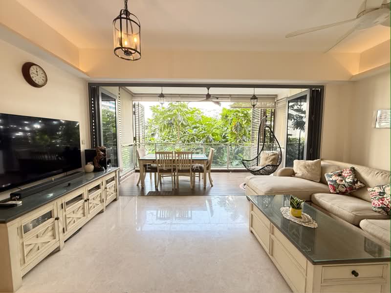 Watertown, 81 Punggol Central, 2 Bedrooms, 958 sqft, Condominium For Sale, by Amelia Ang, 500236593 - Living Room - PropertyGuru.com.sg
