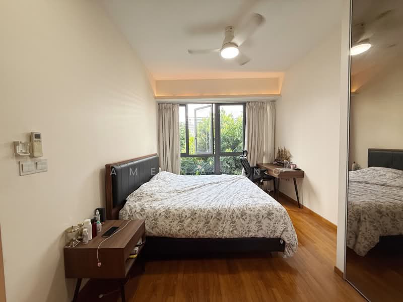Watertown, 81 Punggol Central, 2 Bedrooms, 958 sqft, Condominium For Sale, by Amelia Ang, 500236593 - Bedroom - PropertyGuru.com.sg