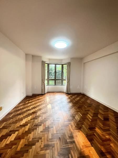 Cavenagh Lodge, 81 Cavenagh Road, 4 Bedrooms, 1,648 sqft, Apartment For Rent, by Jess Chan, 500236601 - Interior - PropertyGuru.com.sg