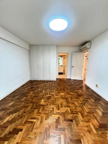Cavenagh Lodge, 81 Cavenagh Road, 4 Bedrooms, 1,648 sqft, Apartment For Rent, by Jess Chan, 500236601 - Interior - PropertyGuru.com.sg