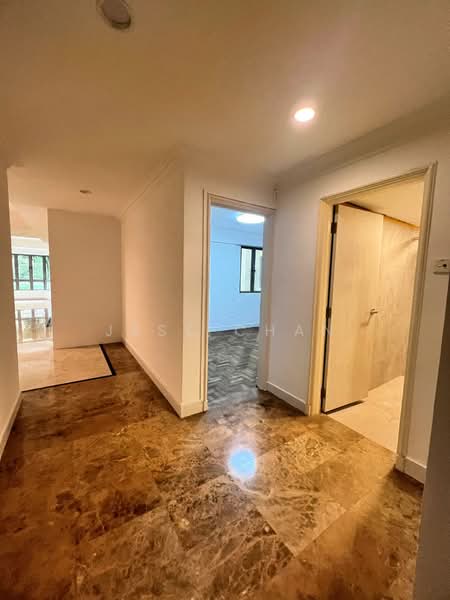 Cavenagh Lodge, 81 Cavenagh Road, 4 Bedrooms, 1,648 sqft, Apartment For Rent, by Jess Chan, 500236601 - Interior - PropertyGuru.com.sg
