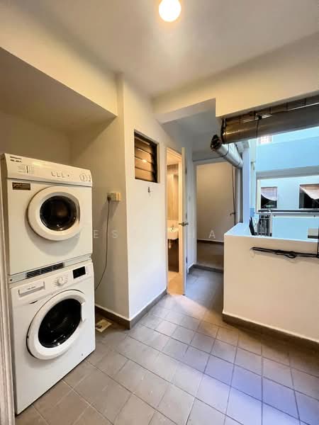 Cavenagh Lodge, 81 Cavenagh Road, 4 Bedrooms, 1,648 sqft, Apartment For Rent, by Jess Chan, 500236601 - Interior - PropertyGuru.com.sg